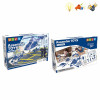 29pcs take-apart plane set With battery Lights Sound Plastic【English Packaging】_P02244600_8_m