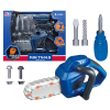 10 (pcs) electric tool set,Plastic【English Packaging】_201868258_1_m