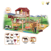 farm set Lights With battery Plastic【English Packaging】_P02161144_3_m