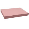 100 pages of sticky notes (Morandi color),paper【English Packaging】_P02186911_12_m