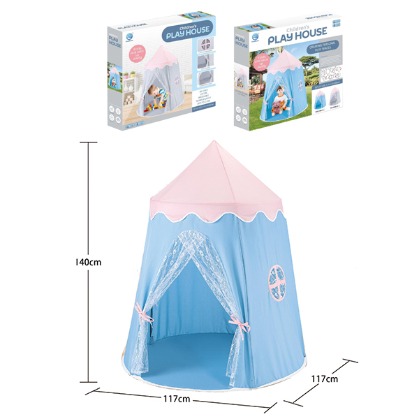 tent Plush【English Packaging】_201072843_hd