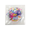 20PCS Party Napkins,paper【Packaging without Words】_200902705