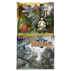 12pcs dinosaur Plastic【English Packaging】_P01374331_2_m