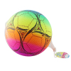 9"inflation ball Plastic【English Packaging】_P01980699_5_m