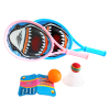 Racket set Plastic【English Packaging】_P02175967_3_m