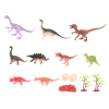 Dinosaur cover Plastic【English Packaging】_P02001387_9_m