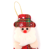 12PCS Christmas Pendant Polyester fiber【English Packaging】_P01992464_2_m