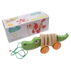 Wooden animal pull wood【English Packaging】_P01880771_2_m