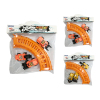 2 Engineering Track Sets,Slide/taxiing,DIY,Plastic【English Packaging】_200675401