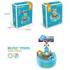 Winding Train Music Box,Plastic【English Packaging】_P02955263_5_m