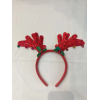 Christmas headband buckle [19 * 22CM],Multiple styles,Plastic【Packaging without Words】_P03031733_10_m