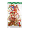 christmas Stickers paper【English Packaging】_P01993053_7_m