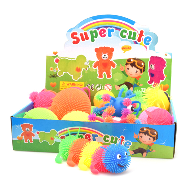 12PCS  пластик【Упаковка на английском языке】_200141392_hd