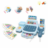 Cash register combination,Cute Version,Lights,Sound,IC without language,Plastic【English Packaging】_P02361476_2_m