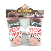 BOX SPORTS Boxing Gloves Plush【English Packaging】_200715420