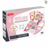 Baby vibrating rocking chair,Rocking chair,Music【English Packaging】_P02407568_4_m