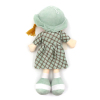 55cm doll Plush【English Packaging】_P01997410_16_m