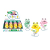 12PCS Заводная игрушка пластик【Упаковка на английском языке】_200425596_1_m