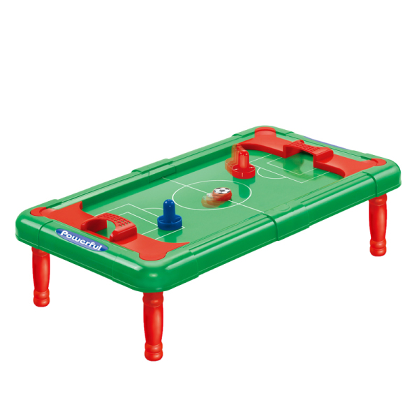 Soccer table