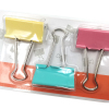 3PCS long-tailed clip,Mix color,Metal【English Packaging】_P02019392_13_m