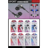 SPORT Headphones,Plastic【English Packaging】_P02137590_7_m