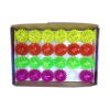 24PCS Elastic ball Plastic【English Packaging】_200242540_1_m