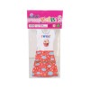 Barbie clothes doll clothes 11.5 inches Plush【English Packaging】_201200511