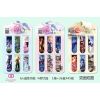 6PCS Magnetic Bookmarks,other【Packaging without Words】_P02153456_6_m