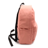 schoolbags,Common use,Polyester fiber【English Packaging】_P01998710_14_m