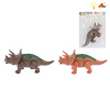 dinosaur Electric Lights Sound IC without language Plastic【English Packaging】_200707939_1_m