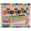 Play dough outdoor market convenience store Plastic【English Packaging】_200933107_1_m