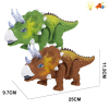 dinosaur Electric Lights Sound IC without language Plastic【English Packaging】_P01340280_2_m