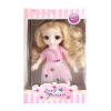 doll 6 inches Plastic【English Packaging】_P02120083_6_m