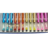 12PCS fountain pen【Chinese English  Packaging】_P02456508_24_m