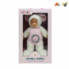 doll 14 inches Sound IC without language With battery Plush【English Packaging】_200640833_1_m