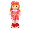 45cm doll Plush【English Packaging】_200758778_1_m