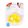 Teether Plastic【English Packaging】_P01774933_2_m