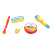 Instrument set Realistic Plastic【English Packaging】_P01325670_2_m