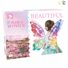 Fantasy Wings,Lights,Music,Plastic【English Packaging】_P02788388_2_m