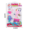 doctor set Plastic【English Packaging】_P01940188_7_m