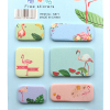 sticky note paper【English Packaging】_P01984248_41_m