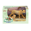 2pcs Animal set Plastic【English Packaging】_P01936155_11_m