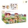 farm set Lights With battery Plastic【English Packaging】_P02161145_2_m