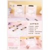 clamp,Multiple styles,Plastic【Packaging without Words】_P02526156_10_m