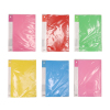 10-page information booklet,Mix color,Plastic【English Packaging】_P02021679_18_m