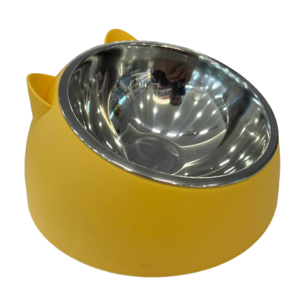 Pet Bowl