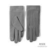 ,Women,Uni size,split-finger gloves,30% nylon,70%wool【Chinese Packaging】_P02703501_4_m