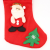 Christmas stocking Plush【English Packaging】_P01992488_9_m