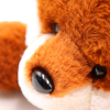 animal Plush【Packaging without Words】_P01997552_19_m