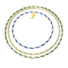 3-in-1 laser hula hoop  【English Packaging】_201263069_1_m